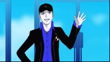 All Persona 3 Reload class answers