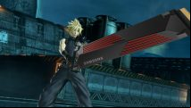 FFVII Rebirth collector's edition Samsung SSD is just a fancy box