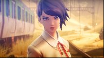 One of the best RPGs on Nintendo Switch is coming to PC