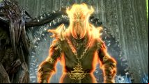 60-hour Skyrim mod ten years in the making finally has a launch window