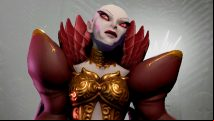 All Solium Infernum characters - The best SI Archfiends ranked