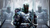 Solium Infernum Bazaar - the best SI Legions and Praetors