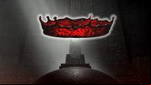 The best Solium Infernum Relics