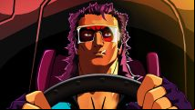 9 of the best Steam Next Fest demos to try before it's too late