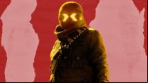 This FPS may be free, but it's lost 126,000 players in the last month