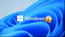 Restarting your PC after a Windows update might be a thing of the past
