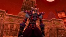The best classes for WoW Classic SoD Phase 2