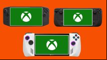 Phil Spencer liked some tweets, now everyone expects an Xbox handheld