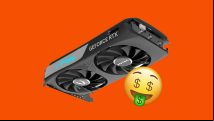 Zotac cuts RTX 4070 Super price, now below MSRP and cheapest around