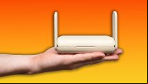 ExpressVPN launches Aircove Go router, puts protection in your palm