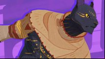 All AFK Journey Artifacts ranked