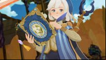 AFK Journey tier list - best characters