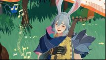 AFK Journey reroll guide