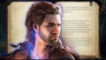 Baldur's Gate 3 mod fixes irritating inventory management problem