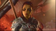 New Baldur's Gate 3 mod adds Critical Role's Gunslinger DnD sublass