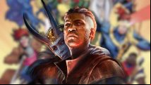 New Baldur's Gate 3 mod lets you play as an X-Men Mutant class