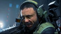 Ex Battlefield director doesn't have 