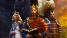 One of the best strategy games on Steam is 50% off for one week only