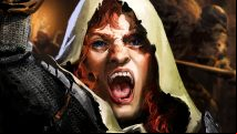 Dark and Darker is coming back, on Steam's biggest rival