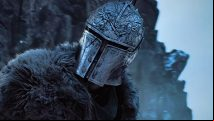 Overlooked Dark Souls sequel getting a remaster mod, ten years later