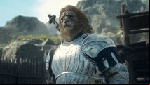 Best Dragon's Dogma 2 armor