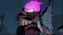 Get the best roguelike game and all its DLC cheap in this Steam sale