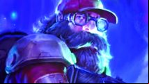 Deep Rock Galactic Season 5 has big plans between its two spin-offs