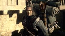 Dragon's Dogma 2 Hunt for the Jadeite Orb quest guide