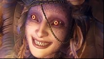 All Dragon's Dogma 2 Sphinx riddle answers and boss fight