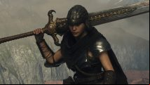 All Dragon's Dogma 2 Warrior skills and which to unlock