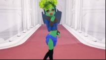Dress to Impress codes May 2025
