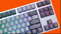 Save up to 45% on these incredible Drop mechanical keyboards right now