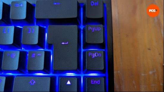 endgame gear kb65he review 02