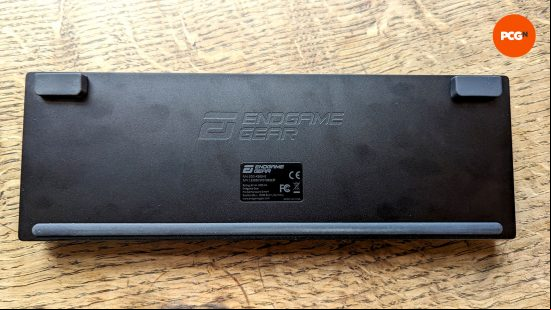 endgame gear kb65he review 05