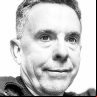 George Cairns's Avatar