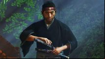 Ghost of Tsushima PC release date, exclusive features, and more