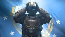 Helldivers 2 devs want to avoid big, common live-service game mistake