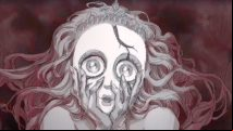 One of 2023's weirdest indie successes gets a big update and discount
