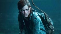 AMD FSR 3 loses out to DLSS once again, this time in The Last of Us