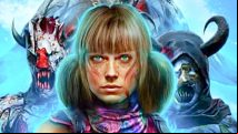 We basically just got a new Left 4 Dead game, and you can play it now