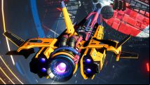 New No Man's Sky Orbital update adds its most requested feature ever