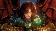 No Rest for the Wicked finally has a launch date, and it's soon