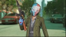 Payday 3 dev replaces CEO after FPS sequel's disastrous launch