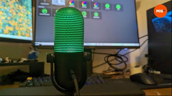 razer seiren v3 chroma review 07 rgb