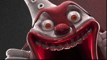 Popular new indie horror game on Steam is PT meets Resident Evil