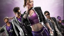 Massive Steam discount brings Saints Row back from the dead