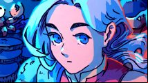 10 top games to grab during the Steam Spring Sale 2024