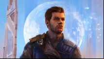 Dev confirms Star Wars' strategy game is still coming, despite rumors