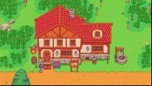 Stardew Valley inspired indie rebounds on Steam with big discount
