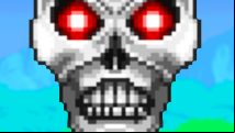 The huge Terraria overhaul we always wanted might finally be here